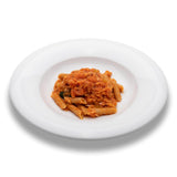 N°20 Penne Régate Integrale Pate 500 g - partia 6 sztuk