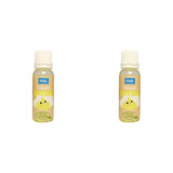 100% naturalny aromat maślany, 25 ml Naty Shop smaki 2 x 25 ml
