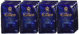 Kawa mielona Eilles 12 sztuk (12 x 500g)