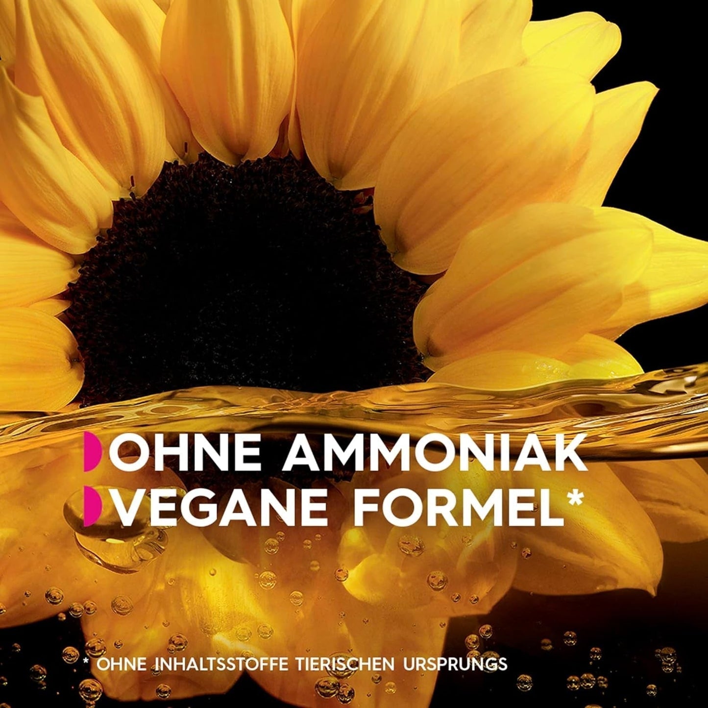 Garnier Olia 110 Cool Ash Blonde Bez amoniaku Trwała farba do włosów z odżywczymi olejkami naturalnymi Pełne krycie Siwe włosy Trwała koloryzacja 1 sztuka (2 opakowania) Naty Shop Koloryzacja włosów
