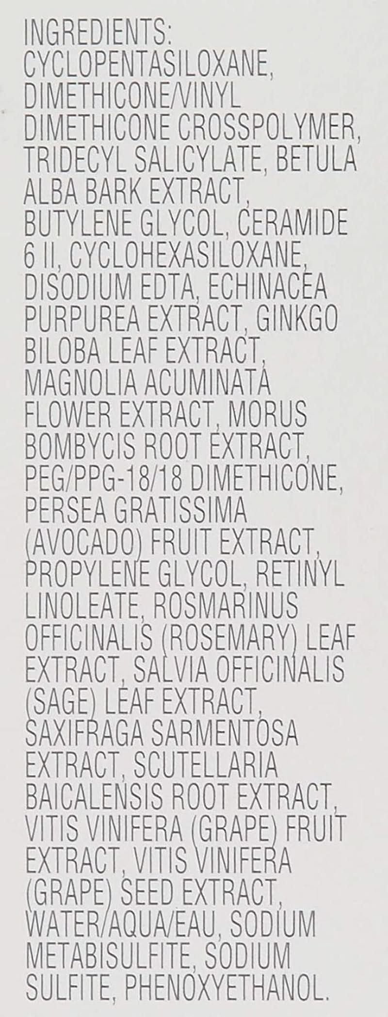 Elizabeth Arden Widoczna różnica Good Morning Retexturizing Primer Kosmetyki i kosmetyki Naty Shop