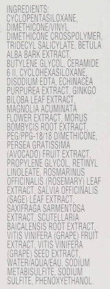 Elizabeth Arden Widoczna różnica Good Morning Retexturizing Primer Kosmetyki i kosmetyki Naty Shop