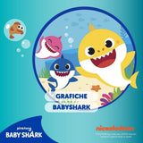 Pampers Il Costumi, 12 sztuk, rozmiar 3 (6-11 kg)