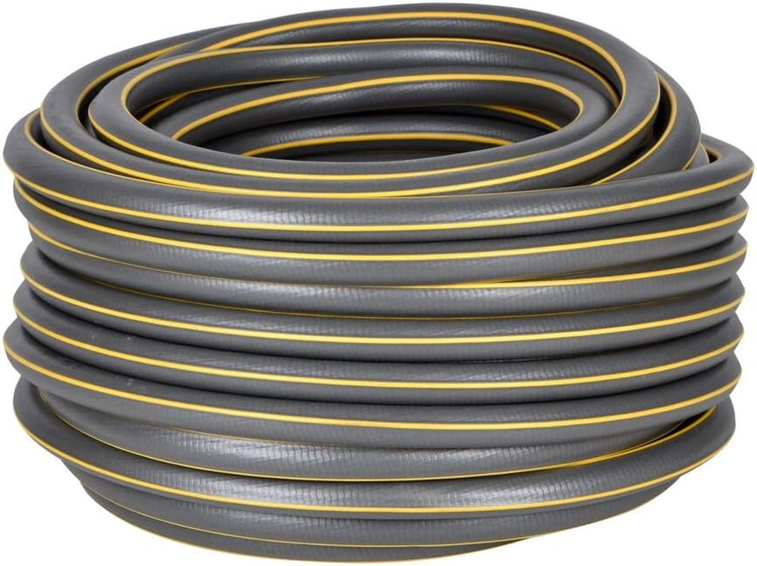 Wąż Hozelock Tricoflex Ultramax 25 m (średnica 12,5 mm)