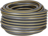 Wąż Hozelock Tricoflex Ultramax 25 m (średnica 12,5 mm)
