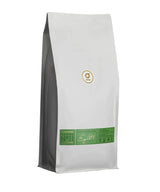 Kawa ziarnista brazylijska (nr 11) – najlepsza arabika pojedynczego pochodzenia firmy Coffee858 (1000 g)
