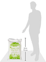Ryż pachnący RICEFIELD długoziarnisty, 1 opakowanie (1 x 18 kg)