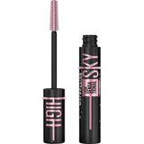 Maybelline Lash Sensational Sky High Kosmetyki i Uroda Naty Shop Cosmic Black 7,2 ml Lash Sensational Lash Sensational Sky High Tusz do rzęs, Cosmic Black