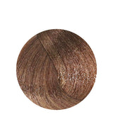 Fanola crema colore Krem koloryzujący 7.0 Blond, 100 ml