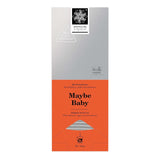 Maybe Baby Space Box 25 sztuk - K.B.A., 80 g