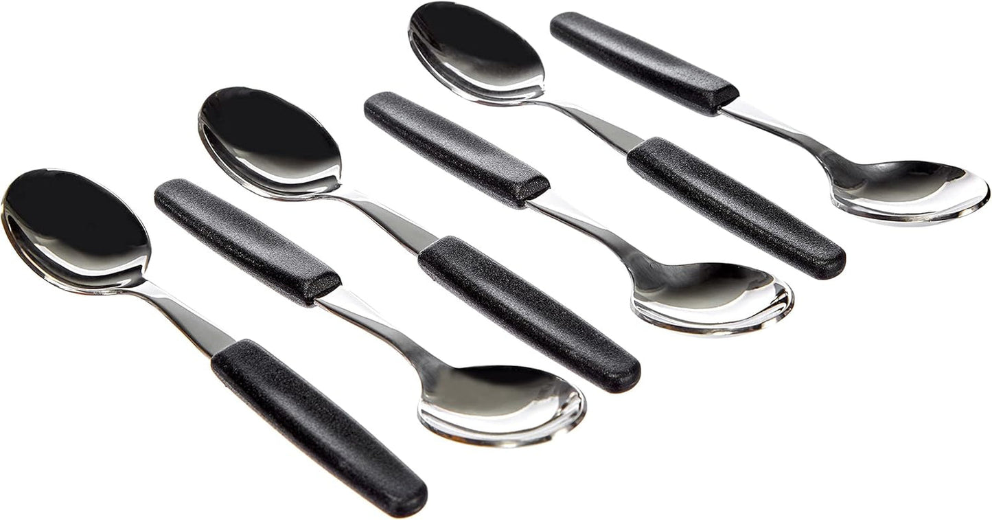 Victorinox Swiss Classic, profesjonalne sztućce, 24 sztuki Kitchen Naty Shop