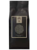 Sidamo-bio Espresso całe ziarna 1000g