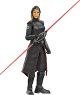 Inkwizytor Star Wars Black Series – czwarta siostra, ok. Figurka Obi-Wana Kenobiego o wysokości 15 cm Naty Shop Domyślny tytuł