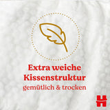 Pieluchy dla noworodków Huggies, rozmiar 1, 100 pieluch (2 x 50), pudełko na pół miesiąca