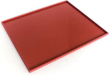 Silikomart 70.109.99.0065 AIR MAT Kuchnia Naty Shop Mata Rolada