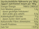 Ekologiczna kasza perłowa, kasza perłowa, 500g