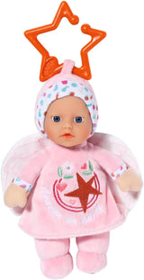 BABY Born Aniołki dla niemowląt, różne 18cm