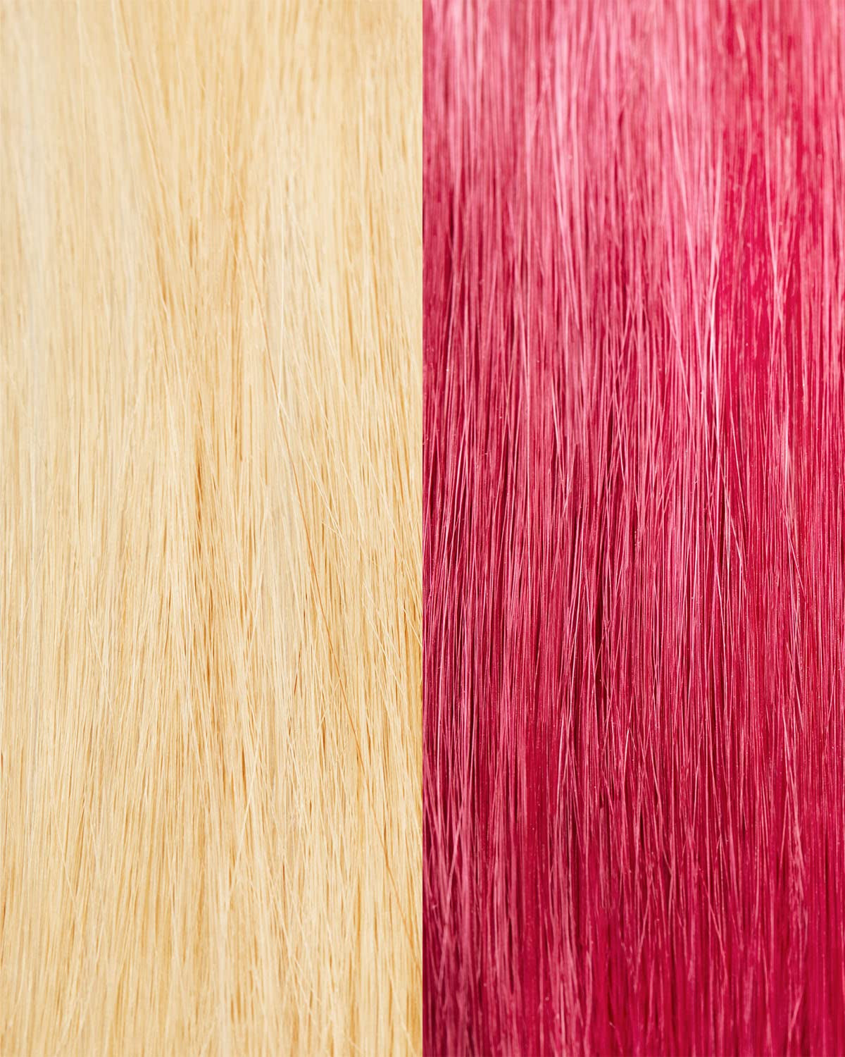 Maria Nila Color Refresh 300 ml - Odżywcza bomba koloryzująca zawierająca tymczasowe pigmenty koloryzujące, które szybko odświeżają kolor włosów. 100% wegańskie. Bez siarczanów i bez parabenów. Farba do włosów Naty Shop