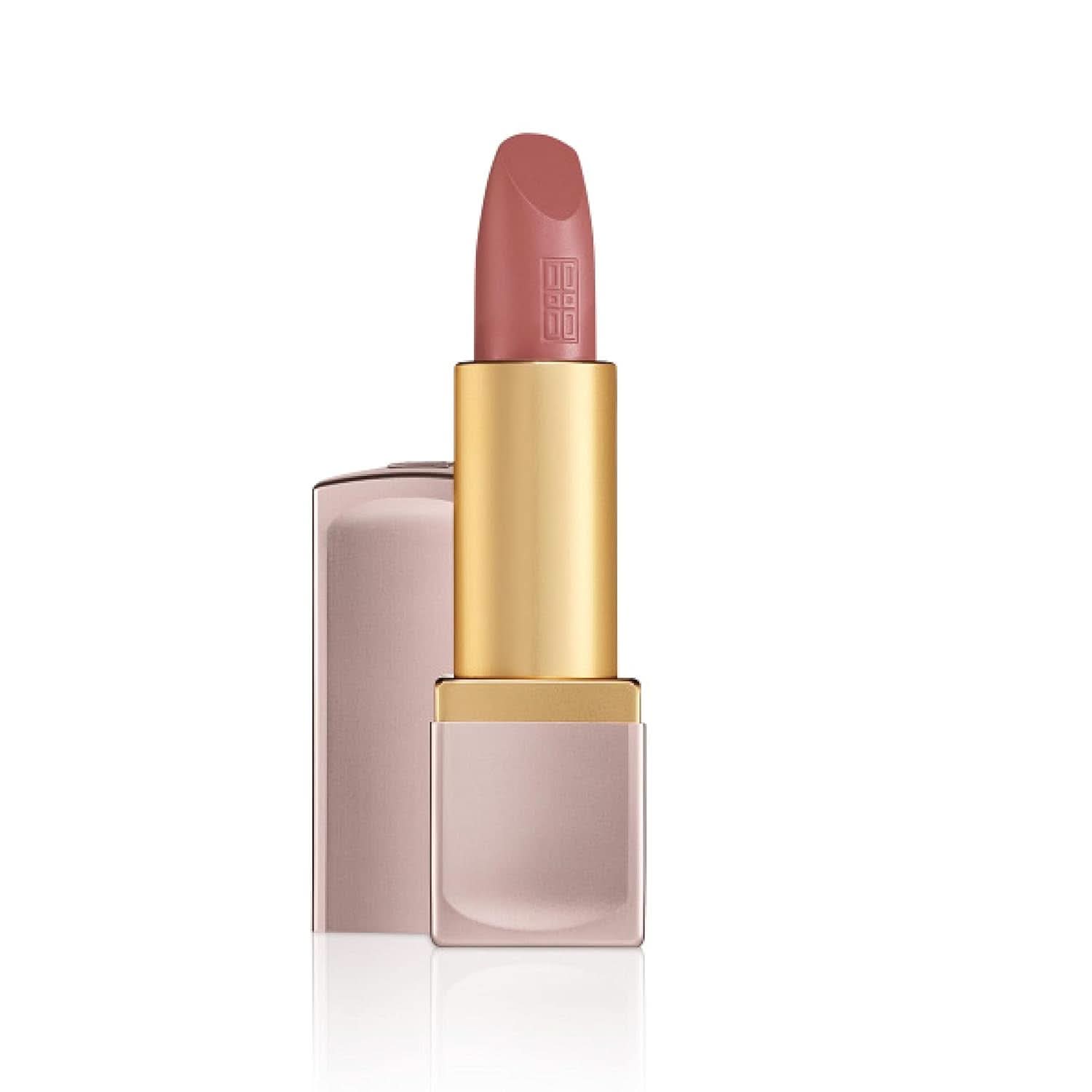 Koloryzacja ust Elizabeth Arden, kosmetyki Nude Blush i sklep Beauty Naty