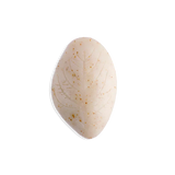 Mydło hotelowe Botanika, 25 g, 100 sztuk Naty Shop Kosmetyki Hotelowe