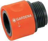 Wąż przejściowy Gardena 2917-20 SB