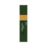 Kaffeekapseln Lungo Classico, Intensität 6 von 12, 10 x 20 Getränke & Kaffeekapseln Krönung Crema, 200 Kapseln kompatybilnych z Nespresso, 10er Pack, 10 x 20 Getränke, 1040 g