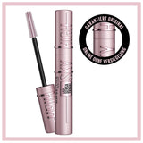 Maybelline Lash Sensational Sky High Sklep z kosmetykami i urodą Naty