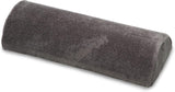 TEMPUR universal pillow for legs, waist and head, gray, 50 X 20 X 10 cm Naty Shop standard pillows Default title