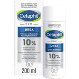 CETAPHIL PRO Urea 10% Intensywnie naprawczy balsam nawilżający, 500ml Kosmetyki i Uroda Naty Shop 200 ml
