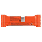 Nutrageous Peanut Butter - Batony czekoladowe z masłem orzechowym: 18 sztuk (18 x 47g)