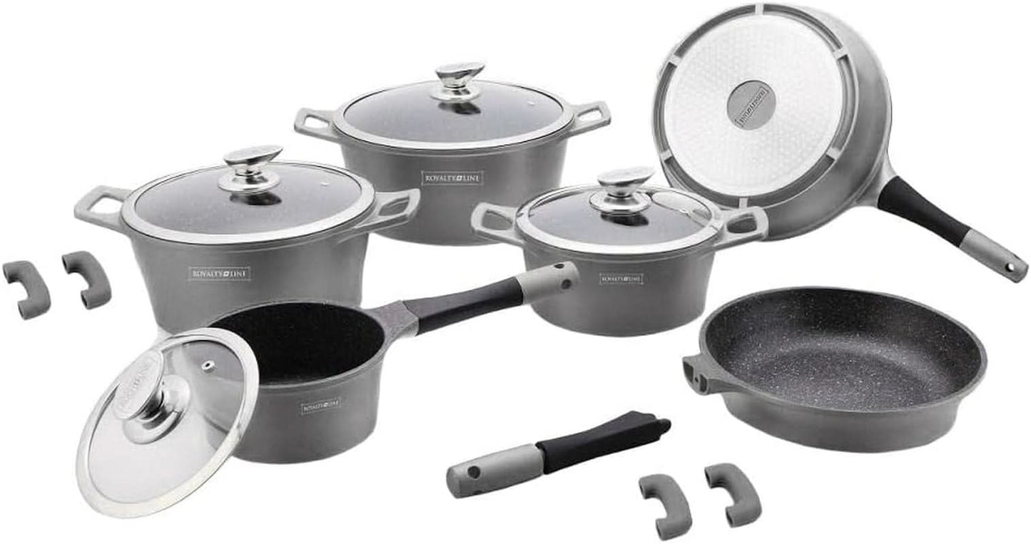 Herenthal 3 w 1 Multi-Küchenmaschine, Zwart Kitchen Naty Shop