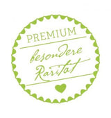 Bar Przypraw Roter Kampot Pfeffer, Premium Auslese aus Kambodscha (1 x 70g)