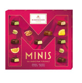 Niederegger Minis Marcepan Odmiana 112g