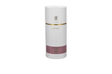 NOWY! Kawa nr 9 - GESHA - Kawa specjalistyczna - Don Primitivo z Coffee858 (320g) - Czerwone jagody, miód, czerwona herbata, kwiaty/owoce cytrusowe, winogrona, mango i złożony smak