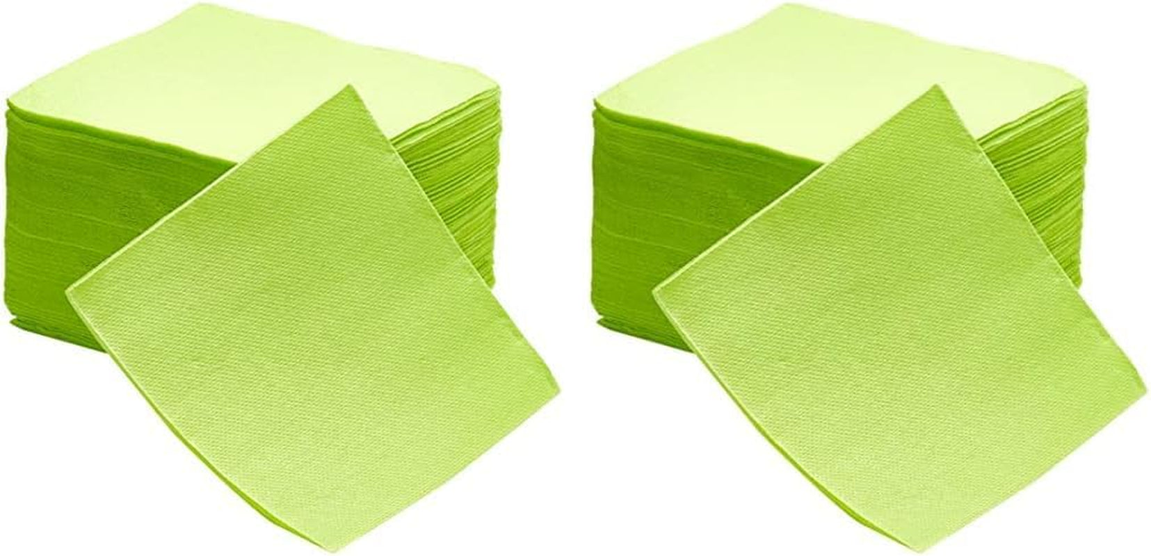 - Serwetki papierowe Tex Touch - Kolor różowy - Serwetki z certyfikatem Fsc® - Nadające się do recyklingu i biodegradowalne - Opakowanie 50 różowych serwetek o wymiarach 24 X 24 cm