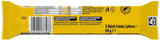NESTLÉ Chocolate Bars 2 Pack, klasyczne batoniki z całymi orzechami laskowymi i karmelem w mlecznej czekoladzie, opakowanie 24 szt. (24 x 2 x 30 g)