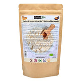 Dalia - Ekologiczna mąka owsiana pełnoziarnista 500g | Bezglutenowe | Bogaty w błonnik i białko Pochodzenie: Włochy | Na chleb, ciasta, owsianki i przepisy fitness | Jakość premium