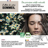 ORIGEENS Ekologiczna herbata kwiatowa z rumianku z Europy, 100 g | Herbata liściasta, organiczna herbata na sen i trawienie | Rumianek Niemiecki | Certyfikowane i pakowane w Niemczech