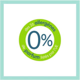 Klucze Pampers PP rozmiar S5 19 sztuk