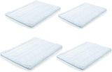 Lekka kołdra letnia Celinatex First Class 155 x 200 cm Kołdra Ultra lekka, letnia oddychająca kołdra Kołdry i kołdry Naty Shop