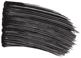 Elizabeth Arden Lasting Impression Mascara Black Kosmetyki i kosmetyki Naty Shop