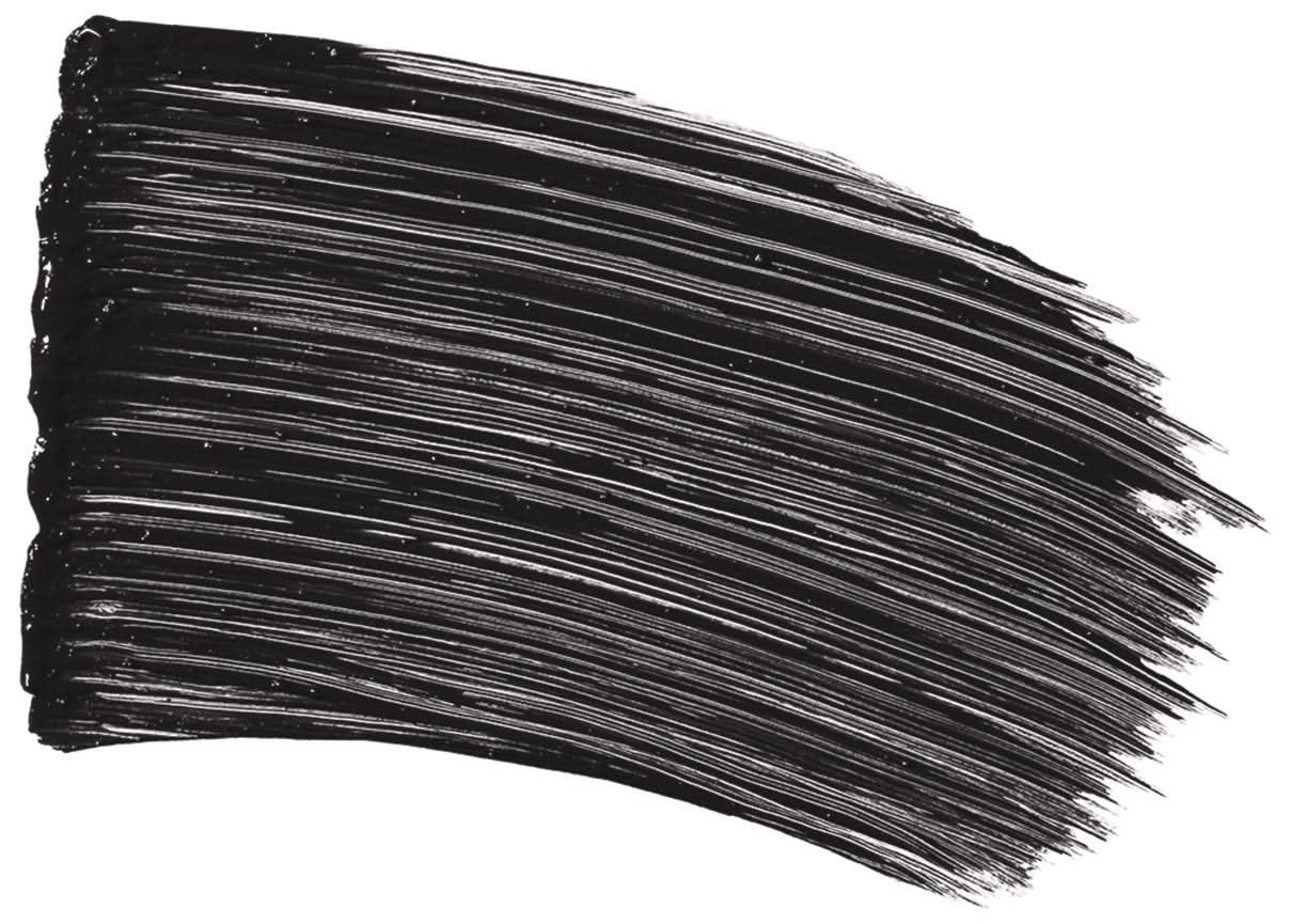 Elizabeth Arden Lasting Impression Mascara Black Kosmetyki i kosmetyki Naty Shop