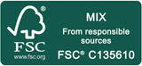 Educa - Puzzle 500 elementów dla dorosłych | Disney Encanto, puzzle 500 elementów dla dorosłych i dzieci od 11 lat, puzzle dla dzieci (19572) Puzzle Naty Shop