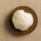 ROYAL THAI RICE - Ryż kleisty - 1 x 1 KG