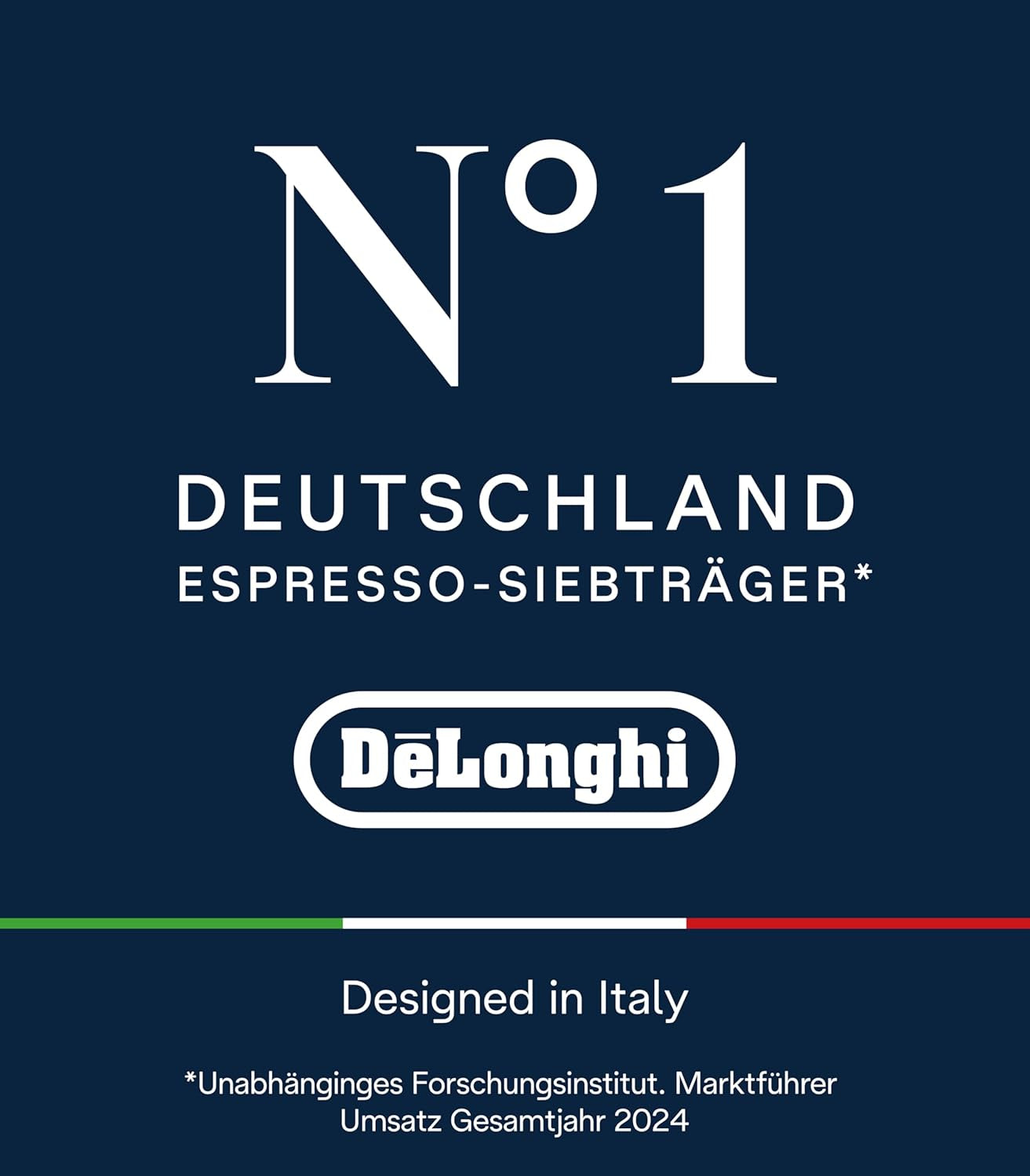 De'Longhi La Specialista Arte EC9155.MB ekspres do kawy z kolbą ze młynkiem, 8 stopni mielenia, ciśnienie 15 barów, 3 ustawienia temperatury, spieniacz do mleka, 1550 W, zbiornik 1,7 l, stal nierdzewna/czarny, w zestawie zestaw baristy
