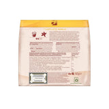 Senseo Pads Café Latte Vanilla, 5 x 8 Getränke, 40 kapsułek Kaffeepads