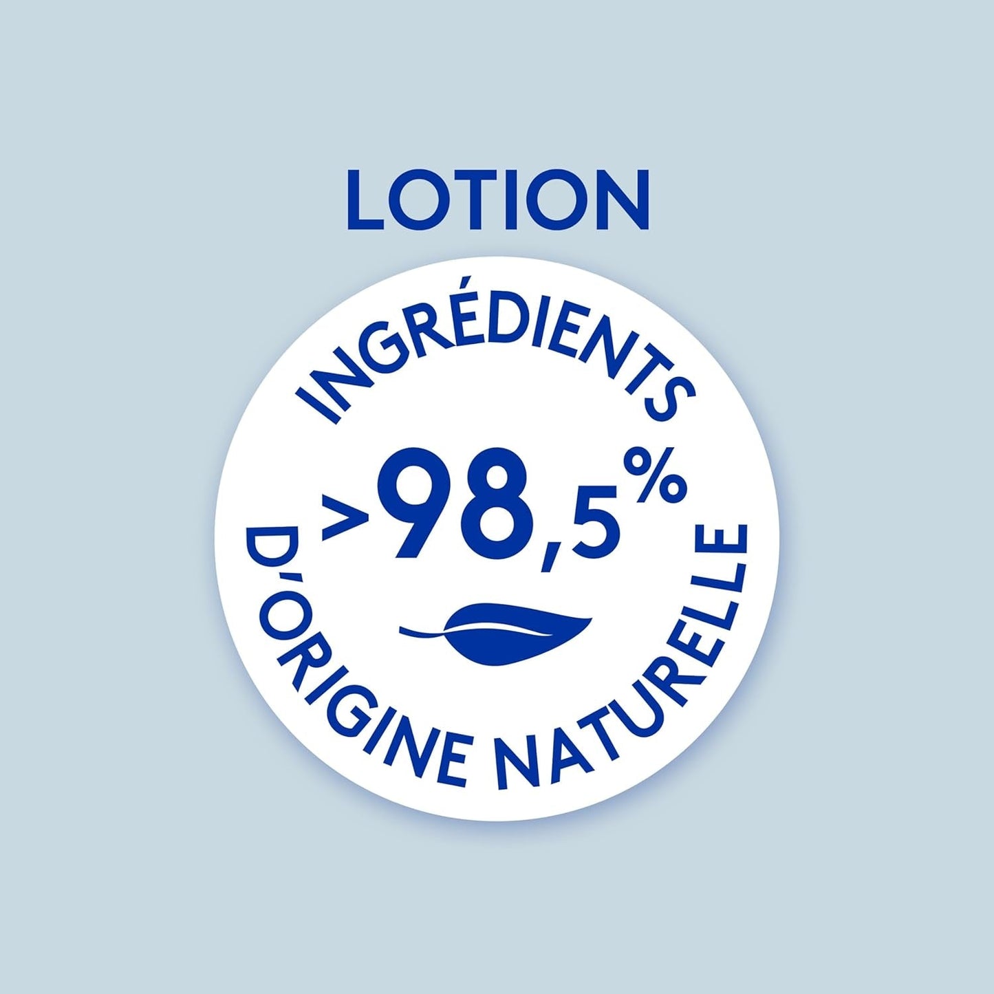 Chusteczki Skin Nice Baby - 768 chusteczek (12 x 64 sztuki) - hipoalergiczne i testowane dermatologicznie