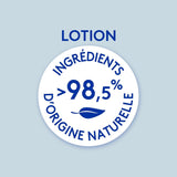 Chusteczki Skin Nice Baby - 768 chusteczek (12 x 64 sztuki) - hipoalergiczne i testowane dermatologicznie