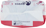 Bielizna nocna Huggies DryNites dla dziewczynek, 3-5 lat (16-23 kg), 2 x 16 sztuk