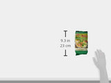 ACECOOK - LUB MAKARON RYŻOWY - (1 X 200 GR)